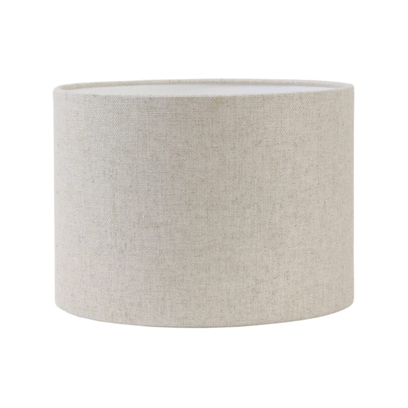 light&living-kap-livigno-grijs-textiel-ø20cm-e27-2220868-1