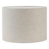 light&living-kap-livigno-grijs-textiel-ø20cm-e27-2220868-868