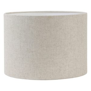 light&living-kap-livigno-grijs-textiel-ø20cm-e27-2220868-868