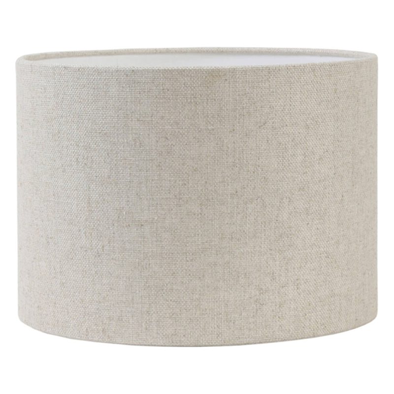 light&living-kap-livigno-grijs-textiel-ø20cm-e27-2220868-868