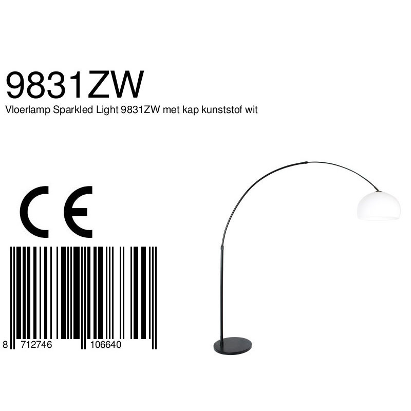 sierlijke-booglamp-steinhauer-sparkled-light-9831zw-7