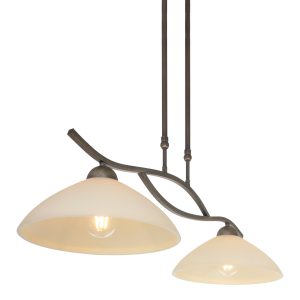 sierlijke-klassieke-tweelichts-hanglamp-steinhauer-capri-6836br