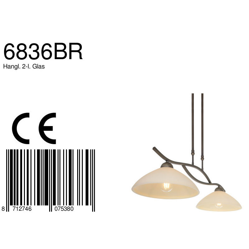 sierlijke-klassieke-tweelichts-hanglamp-steinhauer-capri-6836br-7