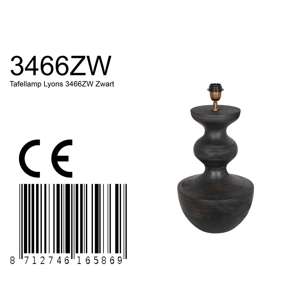 sierlijke-lampenvoet-tafellamp-anne-light-home-lyons-zwart-3466zw-6