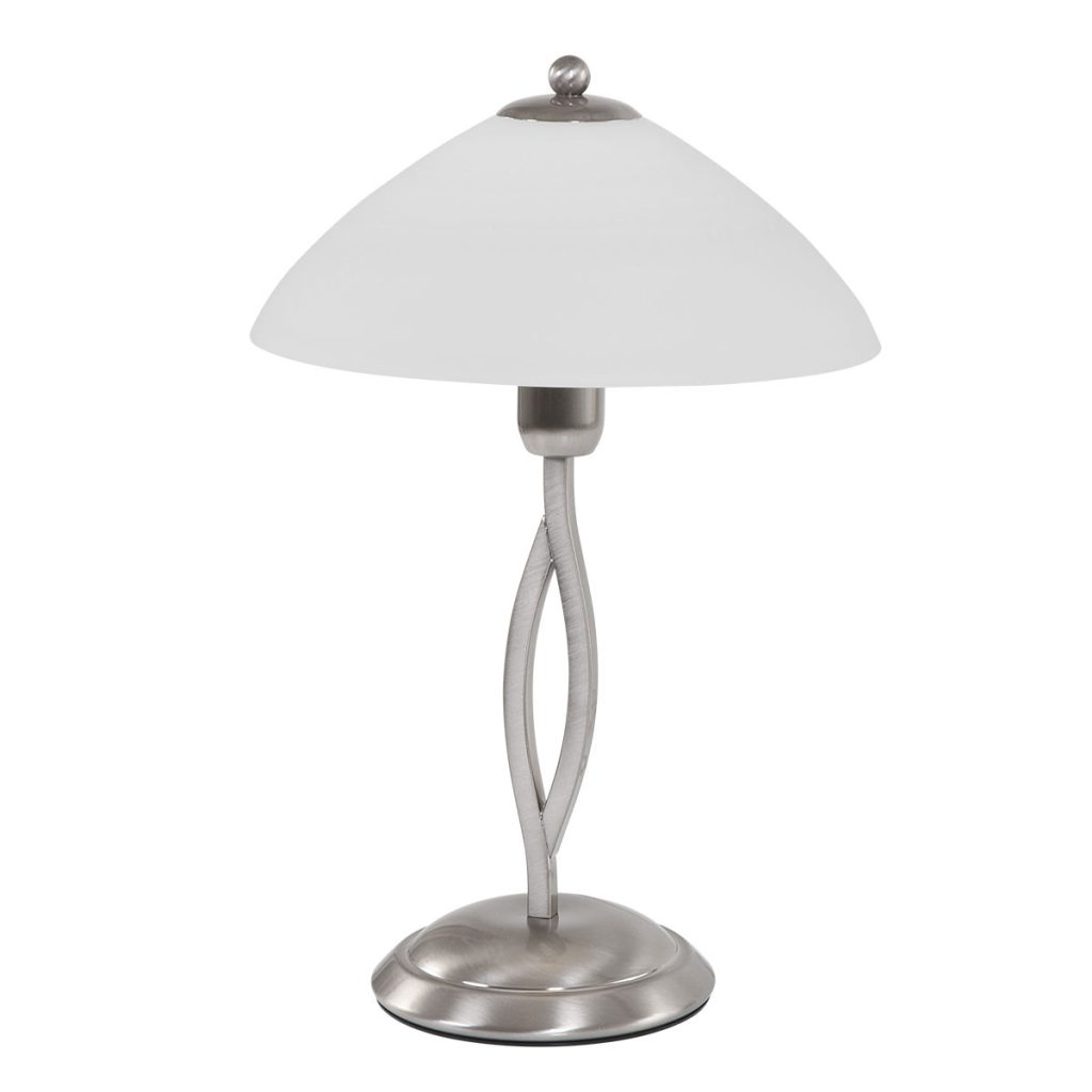 sierlijke-sfeerlamp-steinhauer-capri-6842st-1