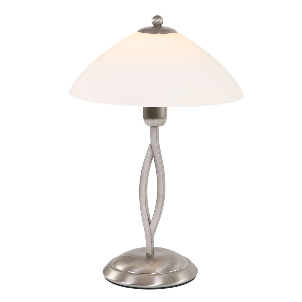 sierlijke-sfeerlamp-steinhauer-capri-6842st