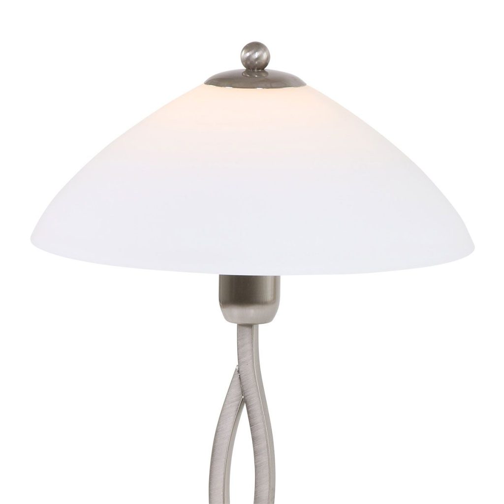 sierlijke-sfeerlamp-steinhauer-capri-6842st-13