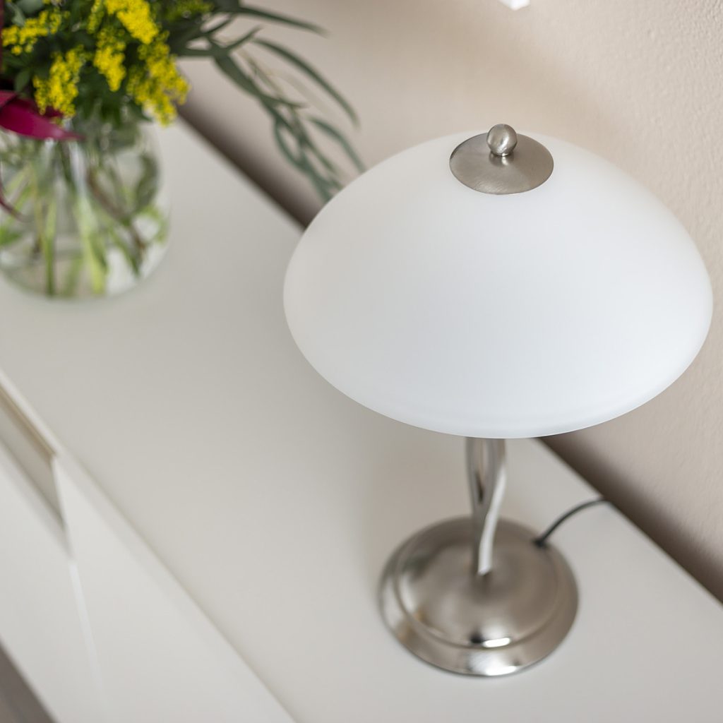 sierlijke-sfeerlamp-steinhauer-capri-6842st-2