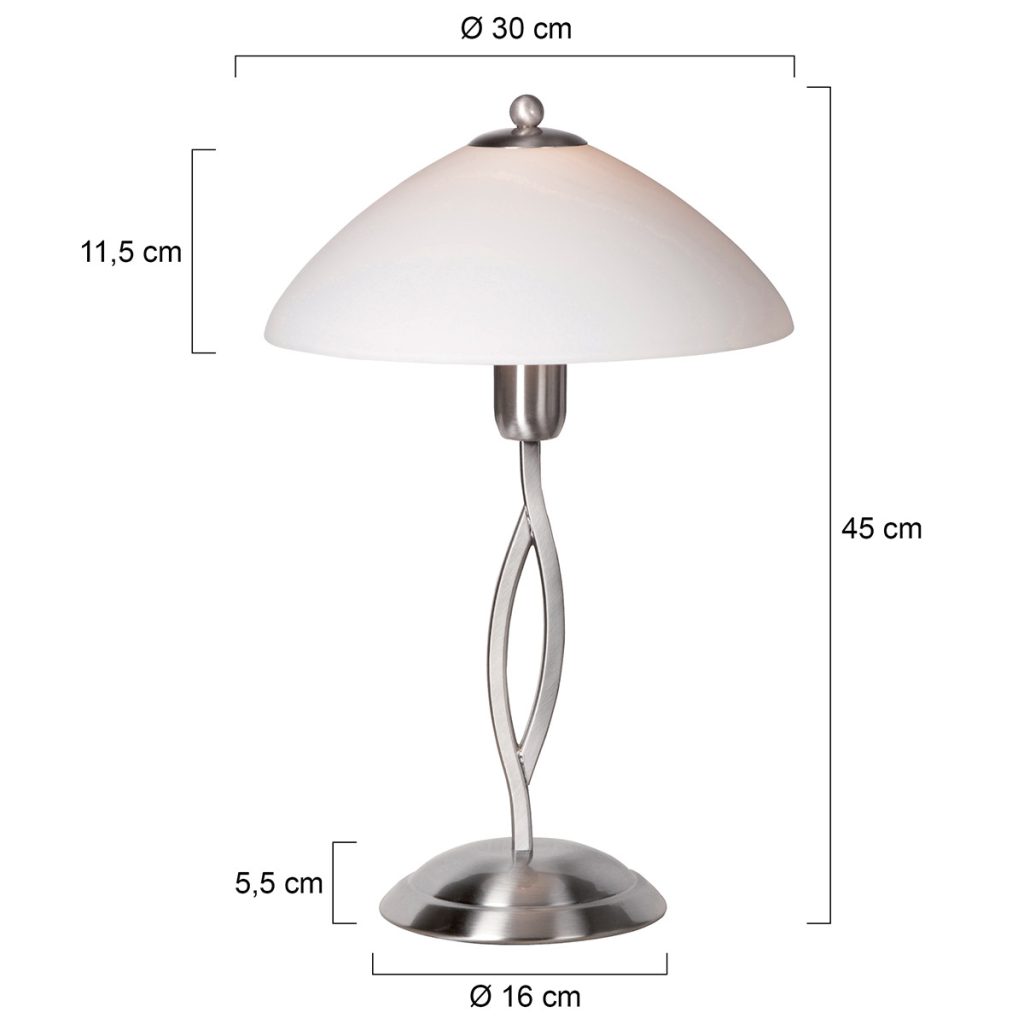 sierlijke-sfeerlamp-steinhauer-capri-6842st-7