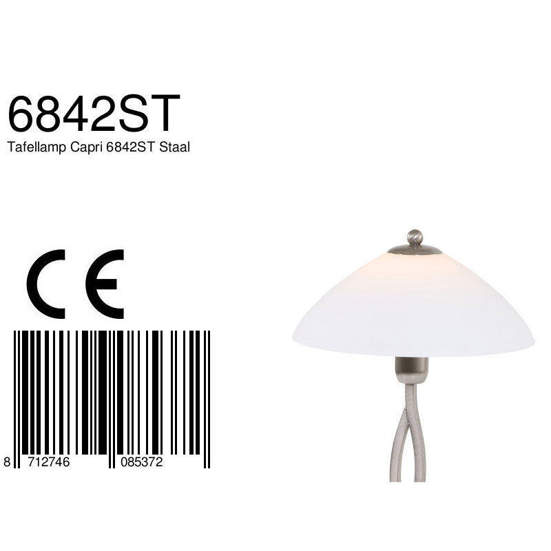 sierlijke-sfeerlamp-steinhauer-capri-6842st-8