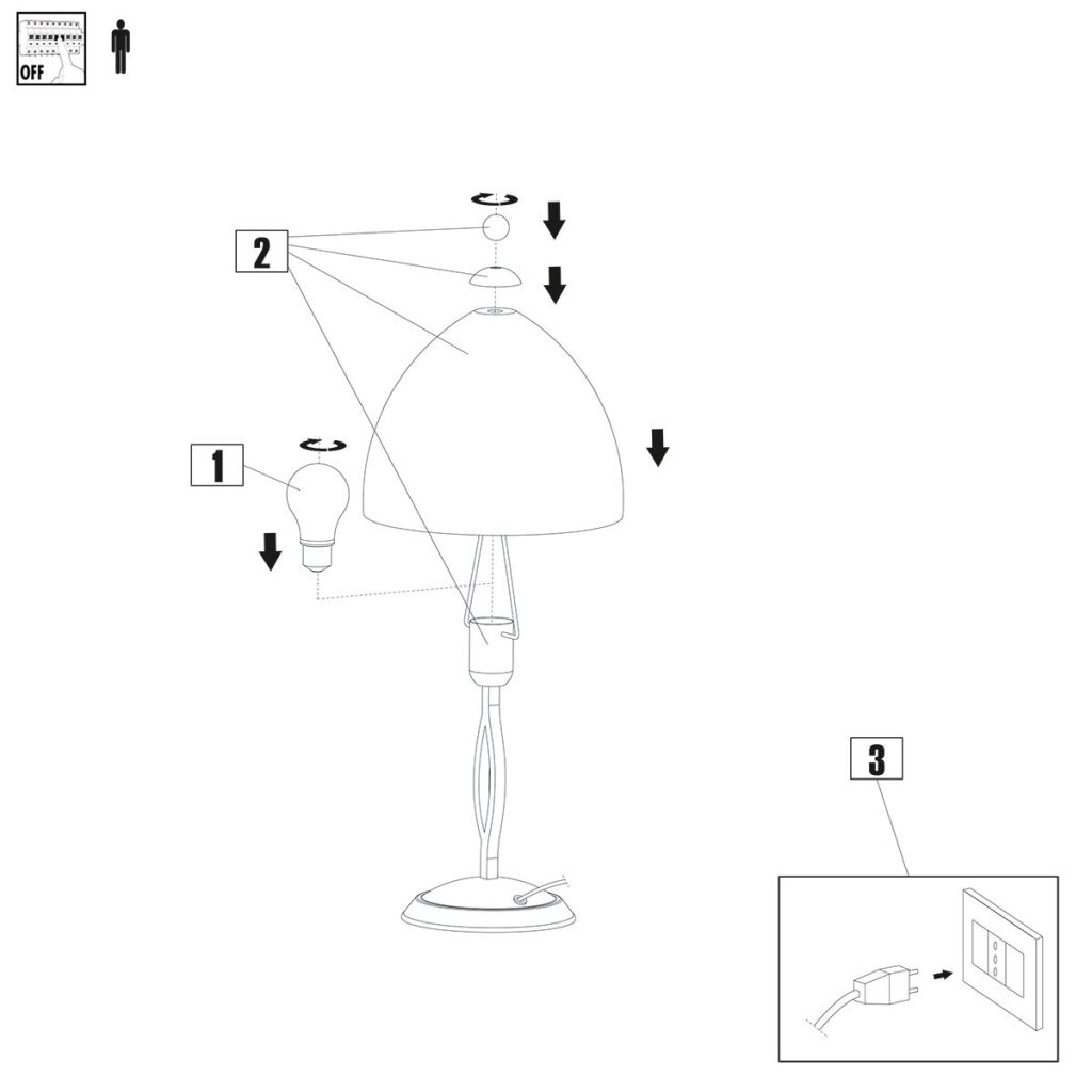 sierlijke-sfeerlamp-steinhauer-capri-6842st-9