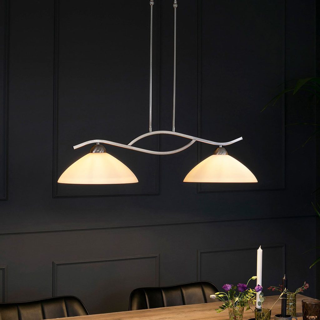 sierlijke-tweelichts-hanglamp-steinhauer-capri-6836st-12