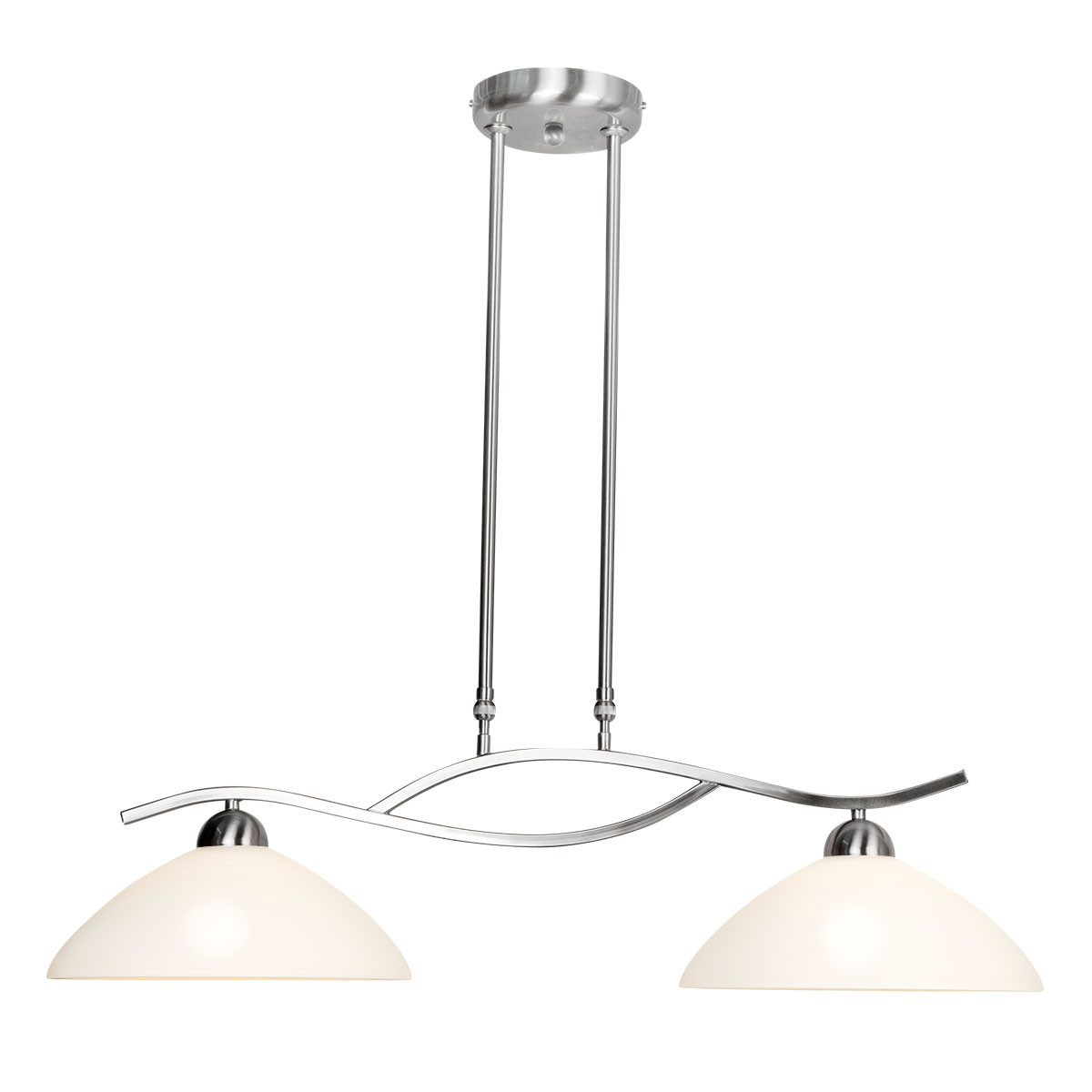 sierlijke-tweelichts-hanglamp-steinhauer-capri-6836st