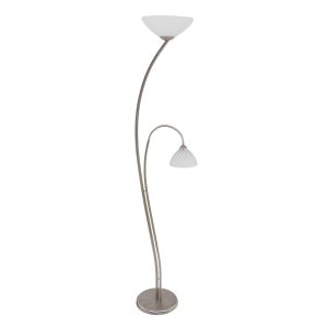 sierlijke-vloerlamp-met-leesarm-steinhauer-capri-6838st-1