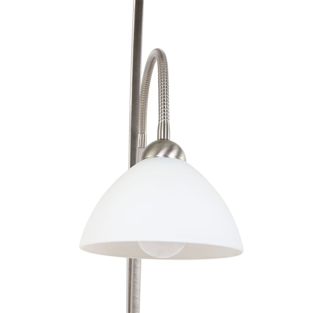 sierlijke-vloerlamp-met-leesarm-steinhauer-capri-6838st-10