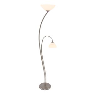 sierlijke-vloerlamp-met-leesarm-steinhauer-capri-6838st