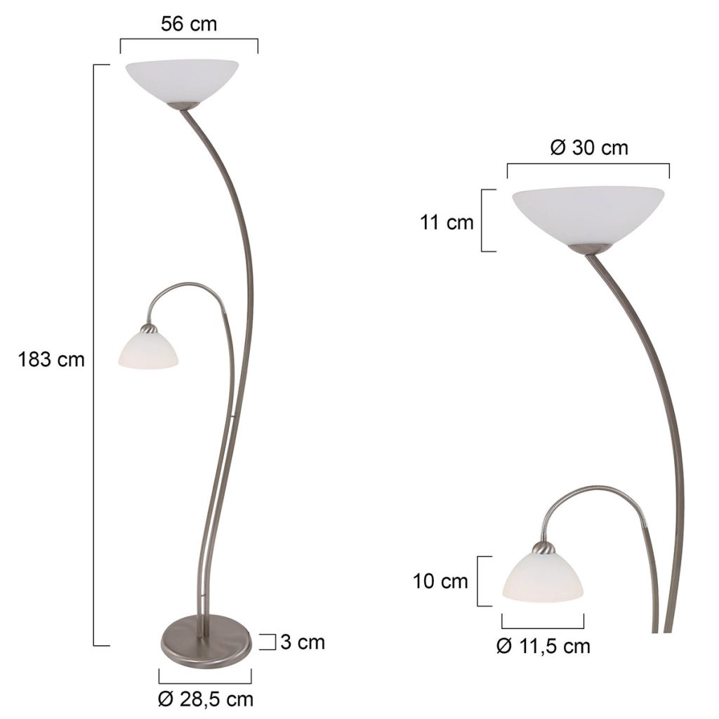 sierlijke-vloerlamp-met-leesarm-steinhauer-capri-6838st-6