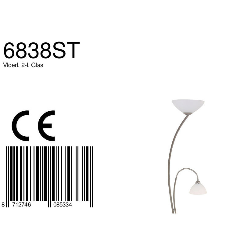 sierlijke-vloerlamp-met-leesarm-steinhauer-capri-6838st-7