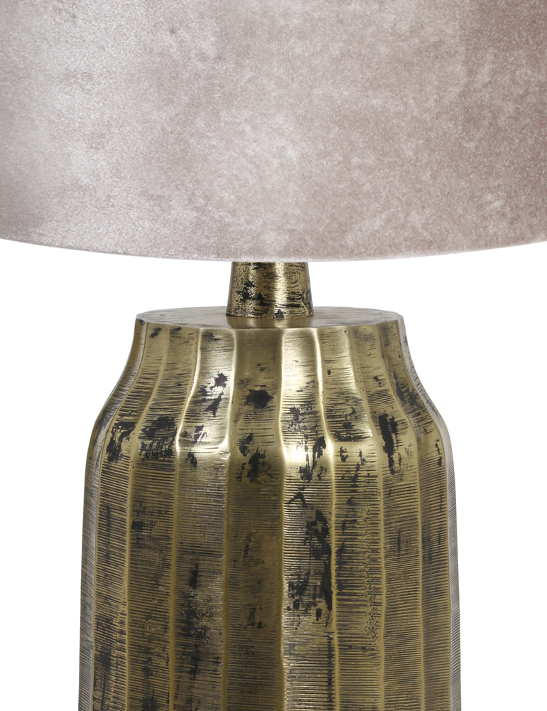 sjieke-tafellamp-light-living-timi-goud-met-zilveren-kap-8381go-2