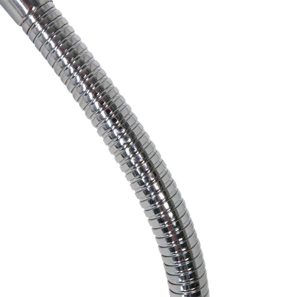 Speels tafellampje Steinhauer Spring - Afbeelding 11