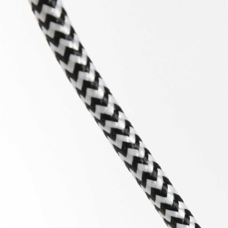 steinhauer-tafellamp-spring-zwart-metaal-ø14cm-e27-3391zw--14