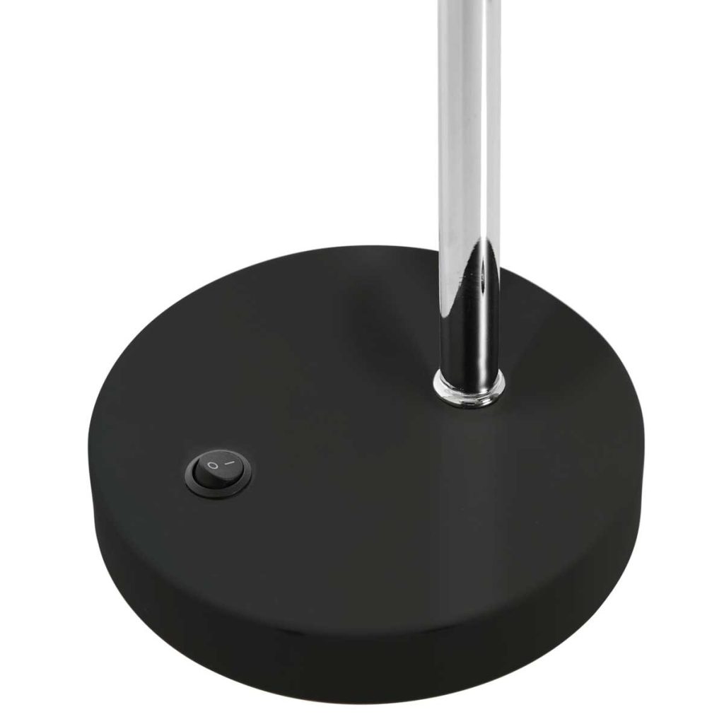 Speels tafellampje Steinhauer Spring - Afbeelding 6