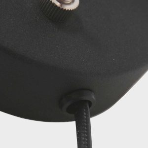 mexlite-wandlamp-upround-zwart-metaalstaal-bedlampje-gu10-3390zw--11