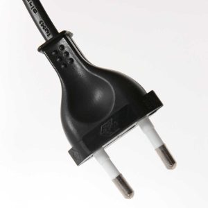 mexlite-wandlamp-upround-zwart-metaalstaal-bedlampje-gu10-3390zw--13