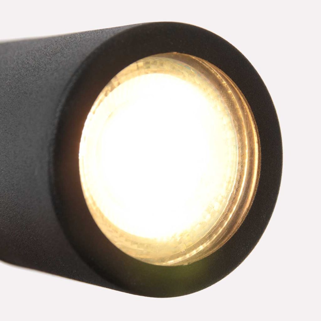 mexlite-wandlamp-upround-zwart-metaalstaal-bedlampje-gu10-3390zw-1