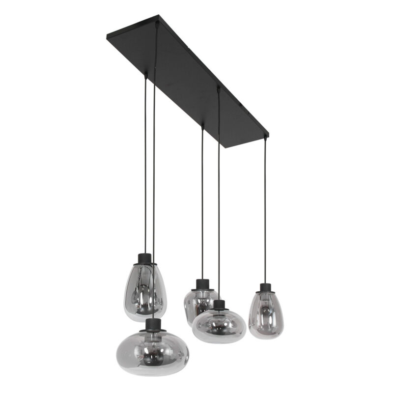 steinhauer-hanglamp-reflexion-zwart-glasmetaal-designlamp-e27-3078zw--11