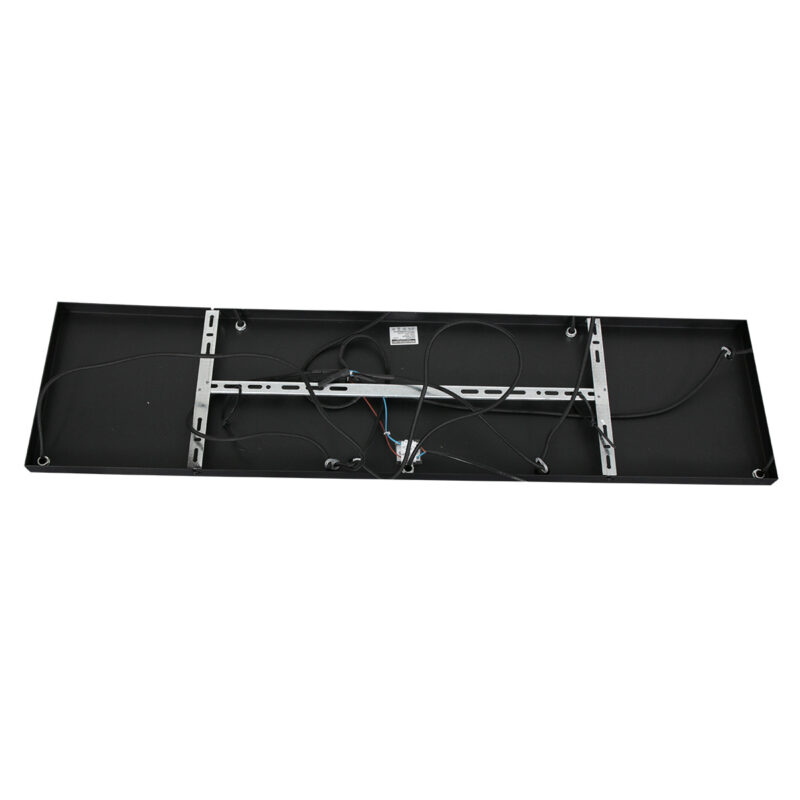 steinhauer-hanglamp-reflexion-zwart-glasmetaal-designlamp-e27-3078zw--14
