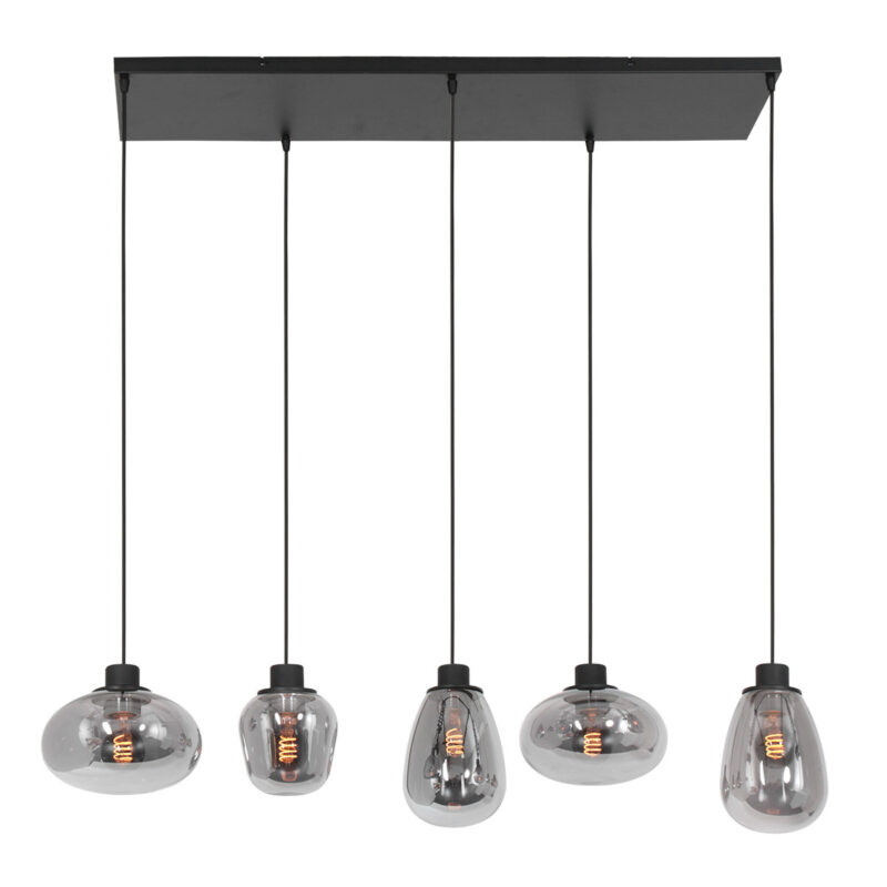 steinhauer-hanglamp-reflexion-zwart-glasmetaal-designlamp-e27-3078zw--18