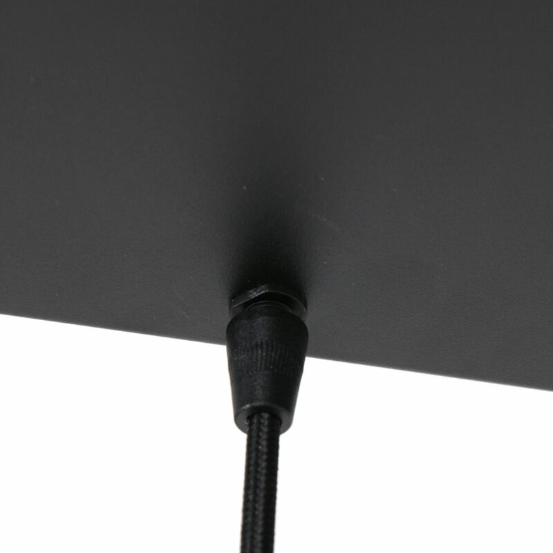 steinhauer-hanglamp-reflexion-zwart-glasmetaal-designlamp-e27-3078zw--19