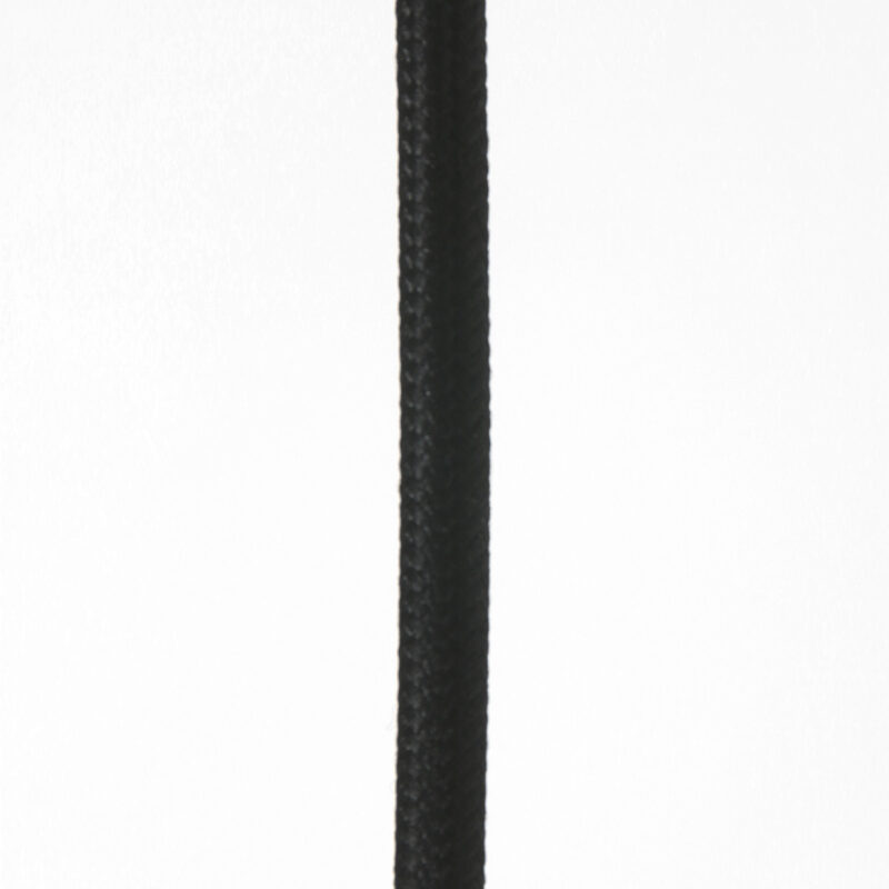 steinhauer-hanglamp-reflexion-zwart-glasmetaal-designlamp-e27-3078zw--20