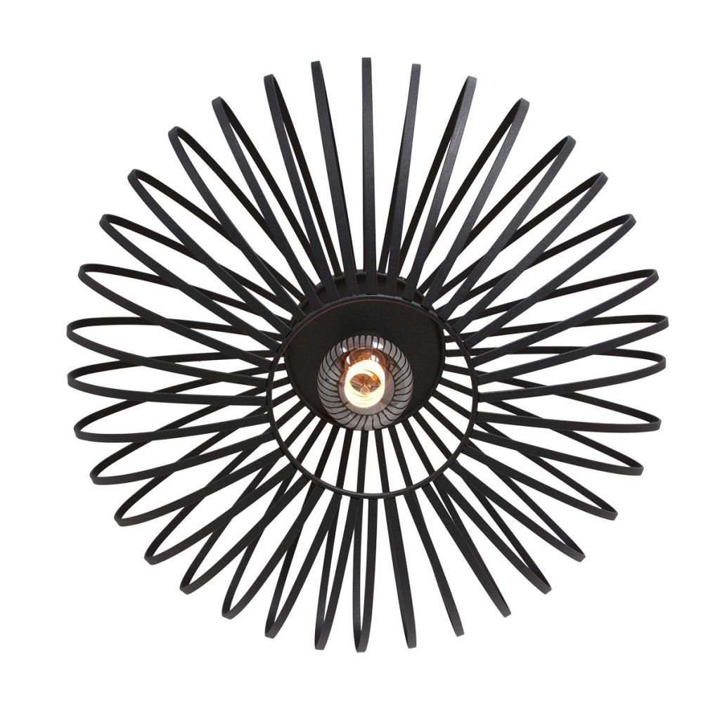 annelighting-plafonniere-dunbar-zwart-metaal-ø40cm-e27-3097zw--10