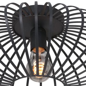 annelighting-plafonniere-dunbar-zwart-metaal-ø40cm-e27-3097zw--11