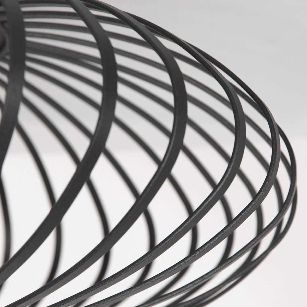 annelighting-plafonniere-dunbar-zwart-metaal-ø40cm-e27-3097zw-1