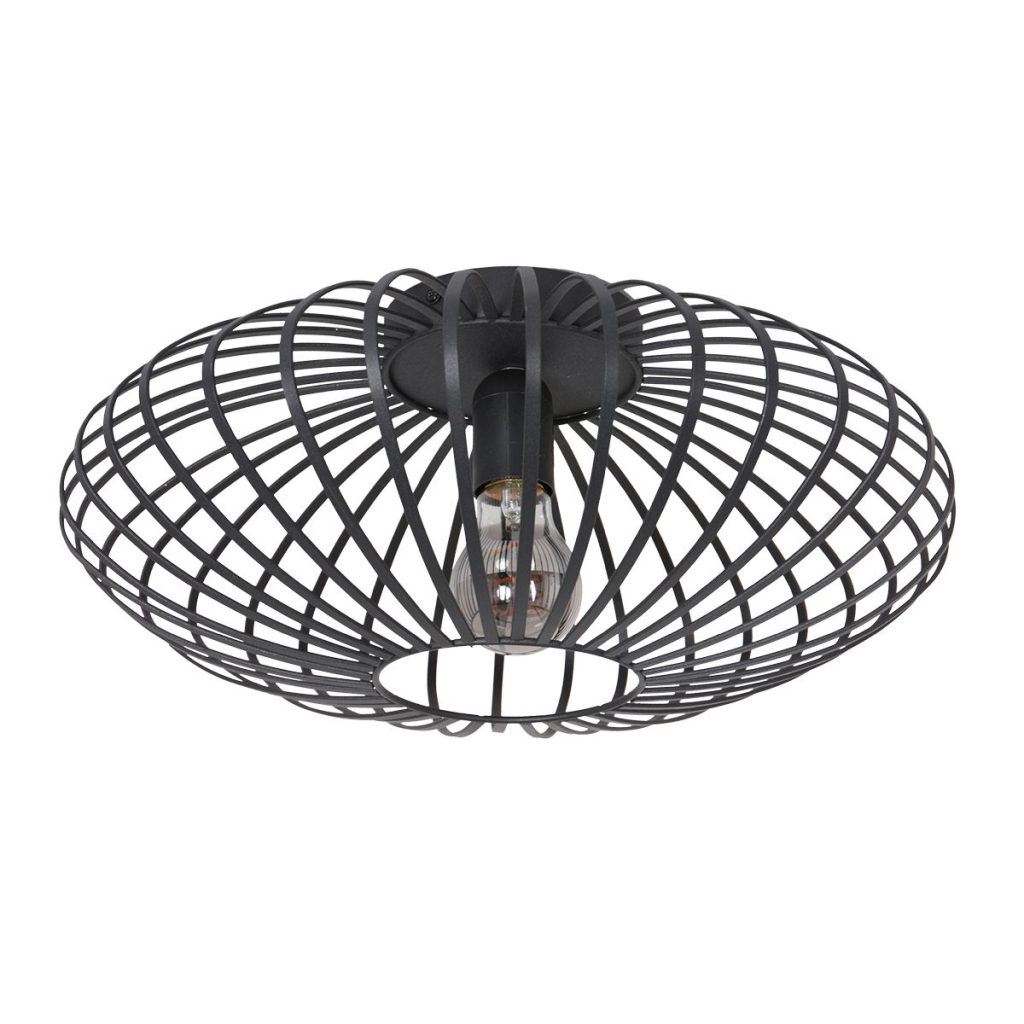 spiraal-plafondlamp-anne-light-home-dunbar-3097zw-9