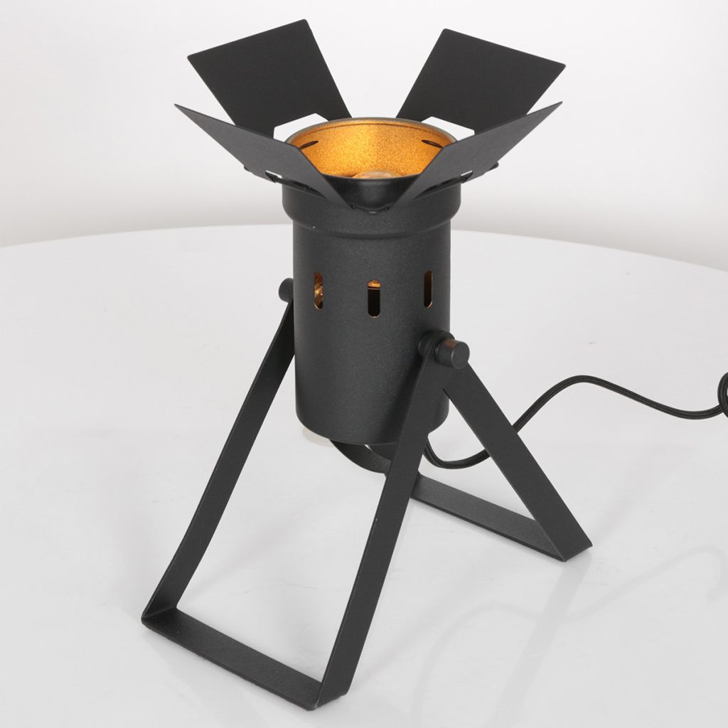 mexlite-tafellamp-carree-zwart-metaal-e27-3380zw--10