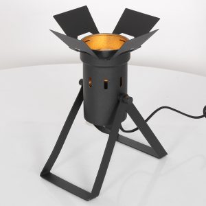 mexlite-tafellamp-carree-zwart-metaal-e27-3380zw--10