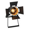 mexlite-tafellamp-carree-zwart-metaal-e27-3380zw-1