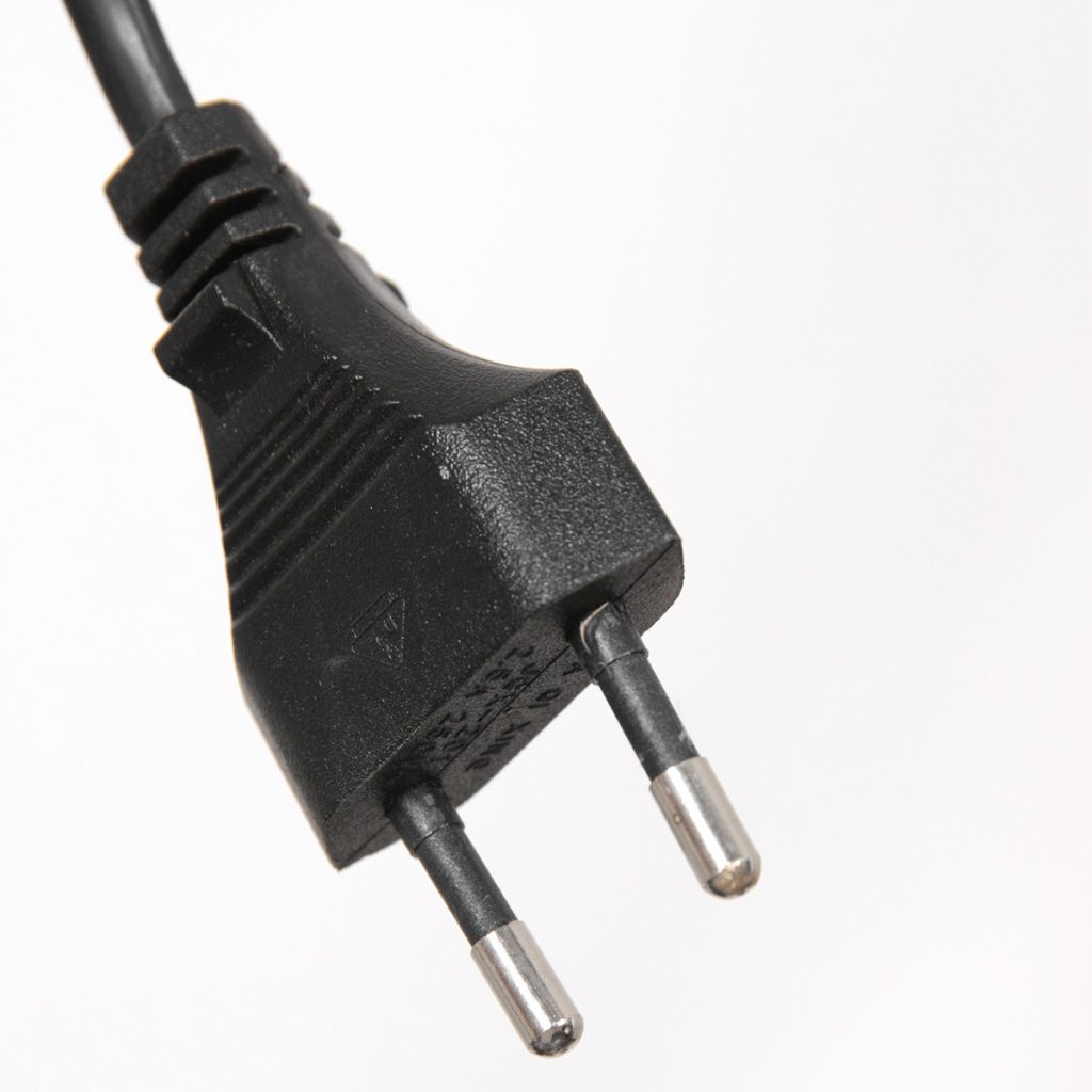 mexlite-tafellamp-carree-zwart-metaal-e27-3380zw--11
