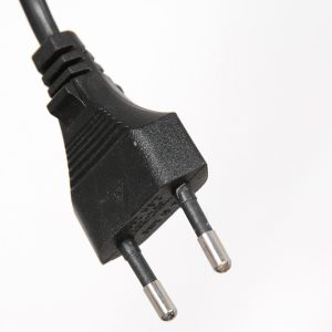 mexlite-tafellamp-carree-zwart-metaal-e27-3380zw--11