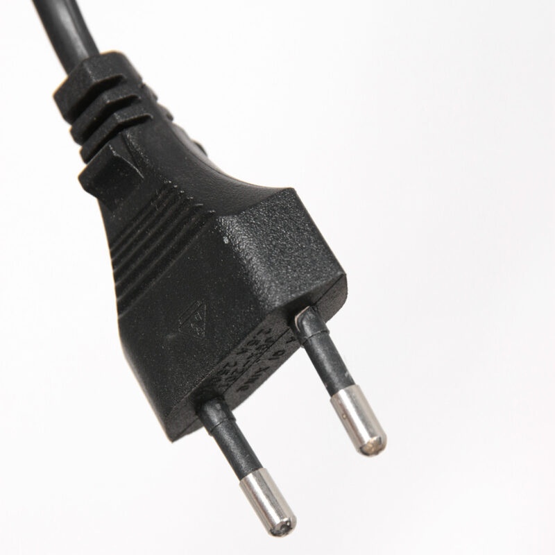 mexlite-tafellamp-carree-zwart-metaal-e27-3380zw--11