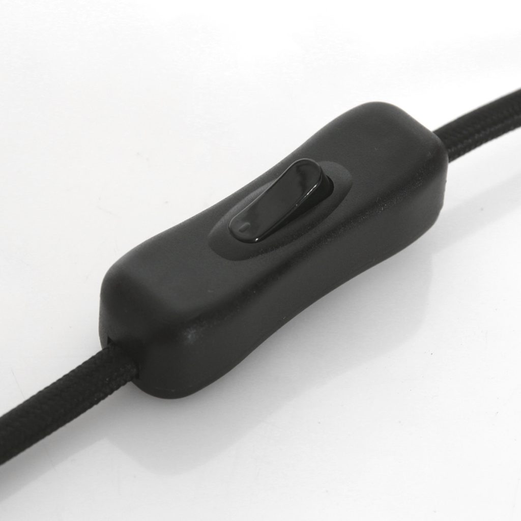 mexlite-tafellamp-carree-zwart-metaal-e27-3380zw--12