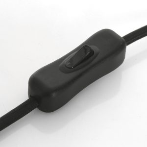 mexlite-tafellamp-carree-zwart-metaal-e27-3380zw--12