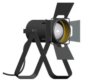 mexlite-tafellamp-carree-zwart-metaal-e27-3380zw--13