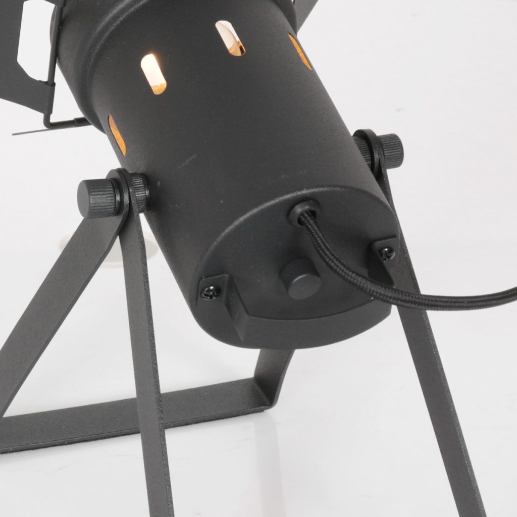 mexlite-tafellamp-carree-zwart-metaal-e27-3380zw-1