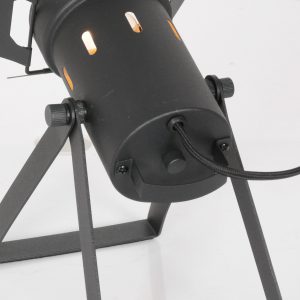 mexlite-tafellamp-carree-zwart-metaal-e27-3380zw-1