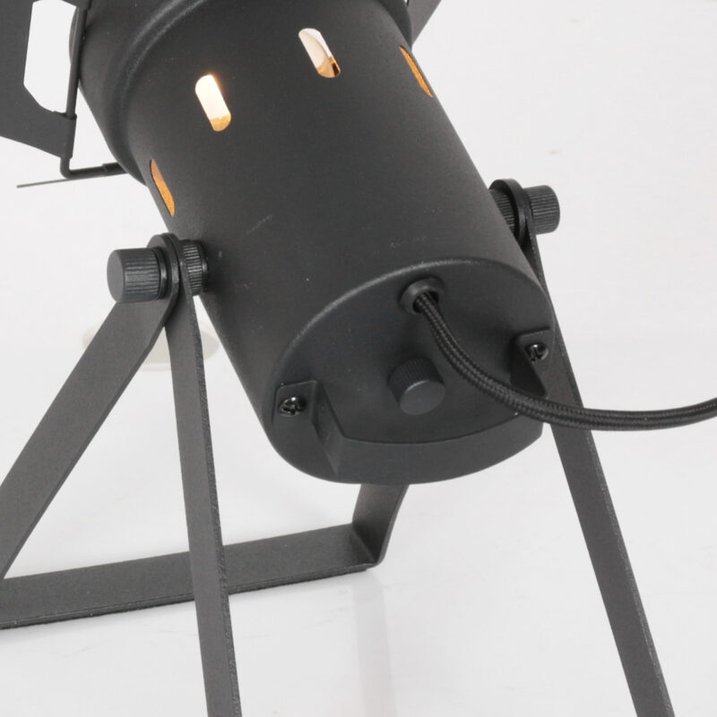 mexlite-tafellamp-carree-zwart-metaal-e27-3380zw-1